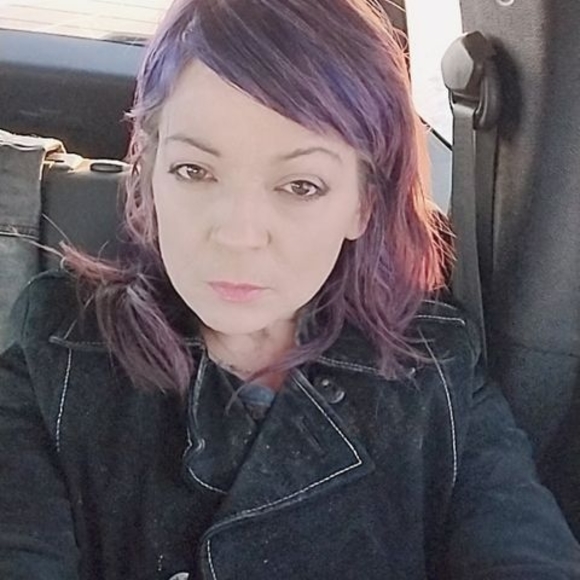 Meet your Posher, Teri - Picture 1 of 1